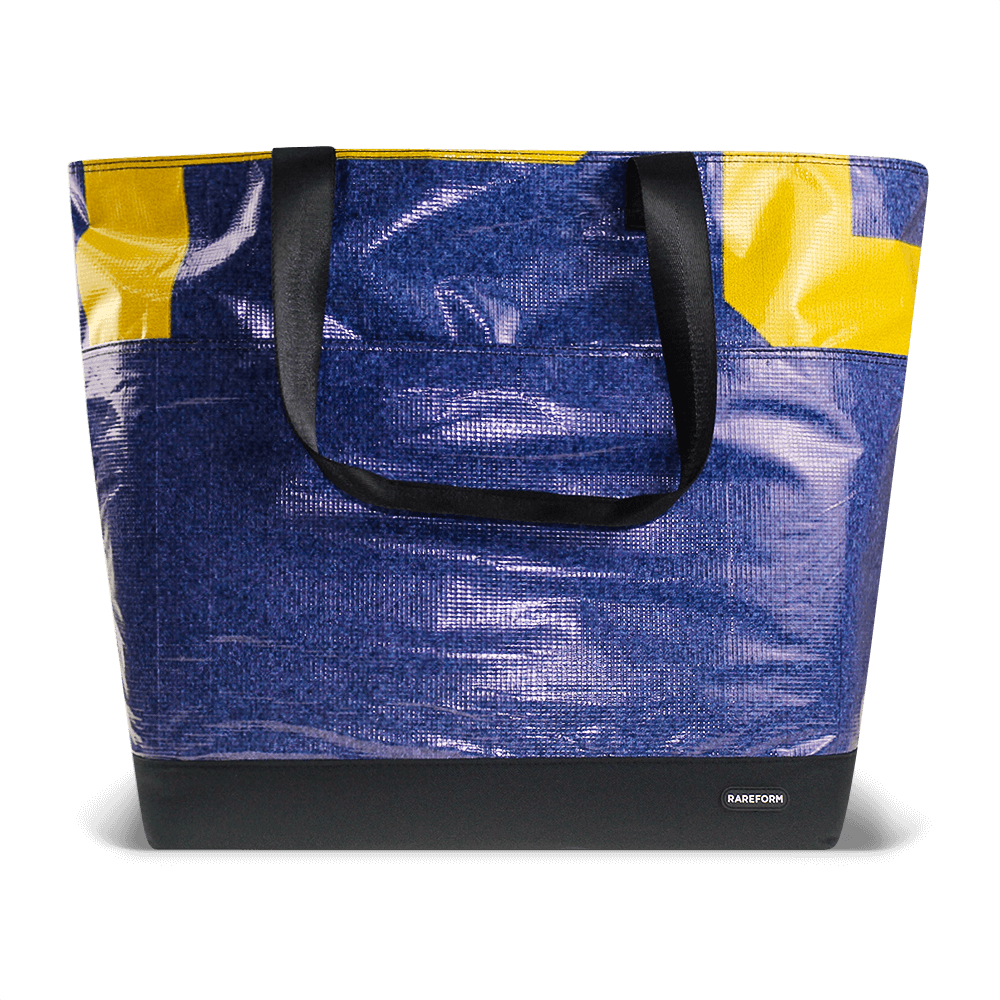 Hudson Tote