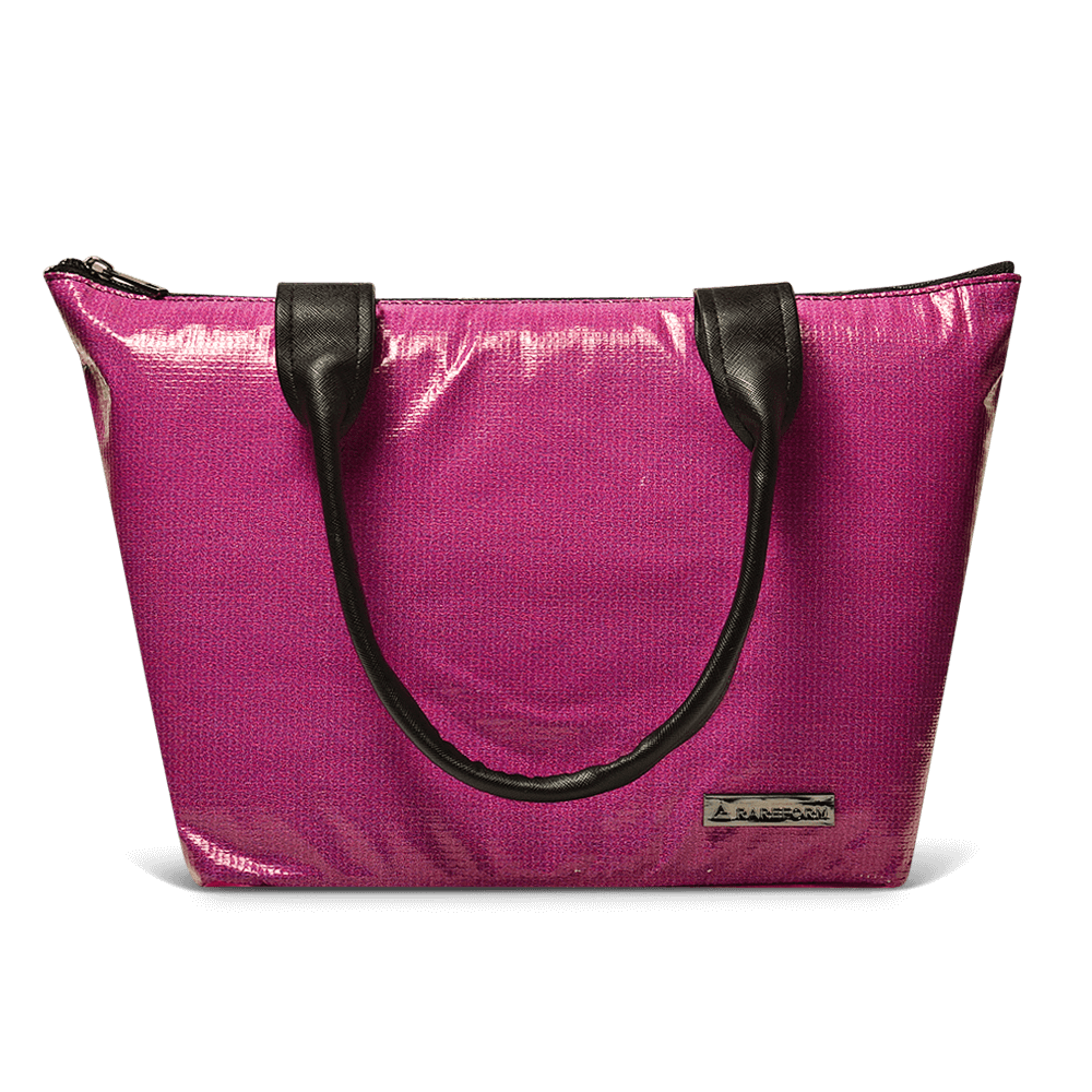 Ella Tote