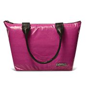 Ella Tote