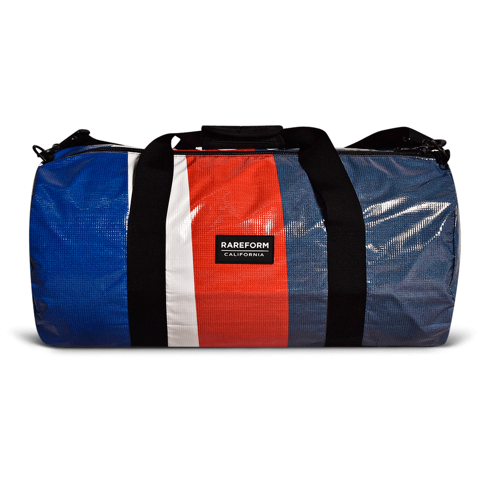 Weekender Duffle