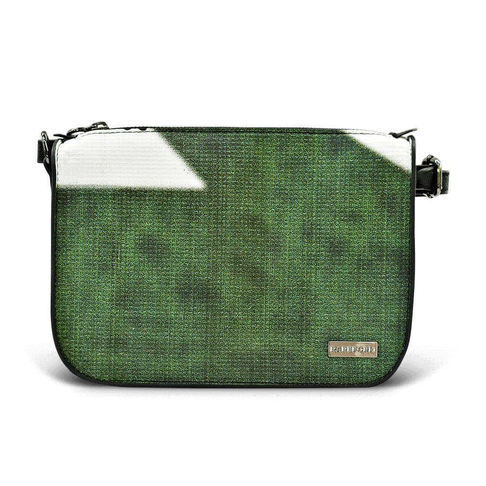 Rae Crossbody
