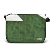 Rae Crossbody