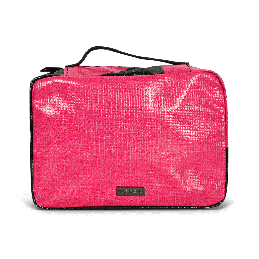 Vienna Toiletry Bag
