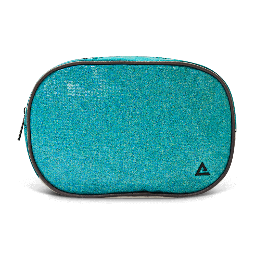 Riley Cosmetic Bag