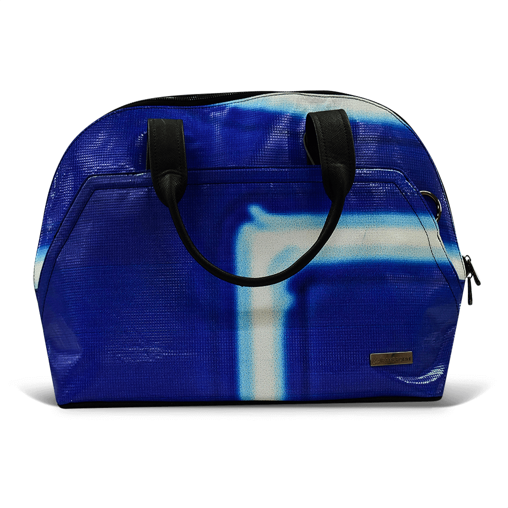 Maya Crossbody