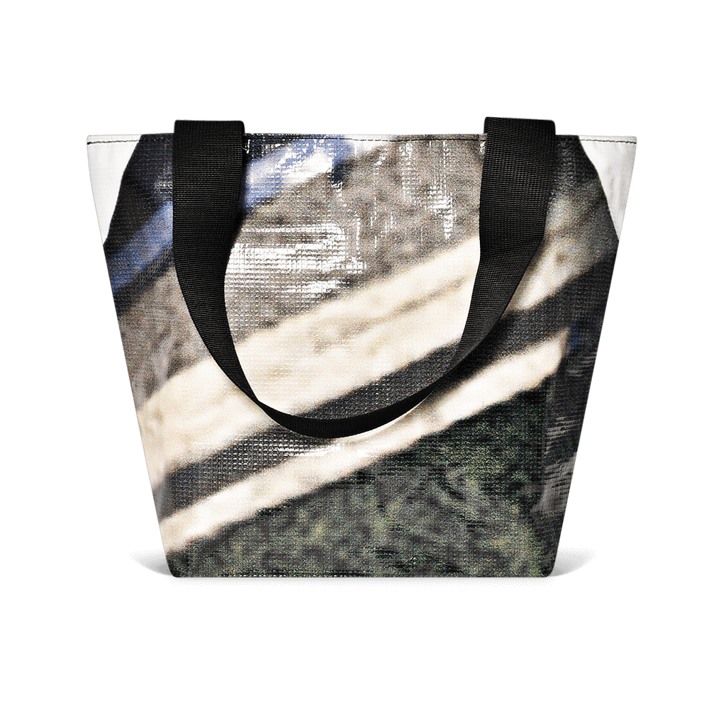 Mini Blake Tote