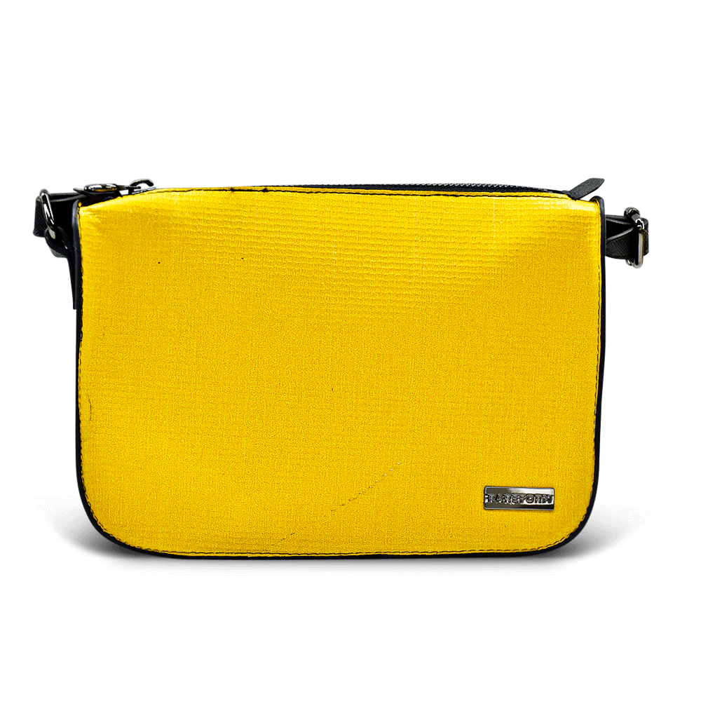 Rae Crossbody