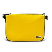Rae Crossbody