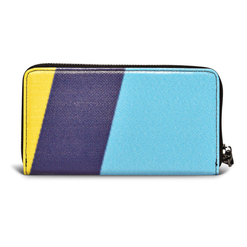 Madison Wristlet