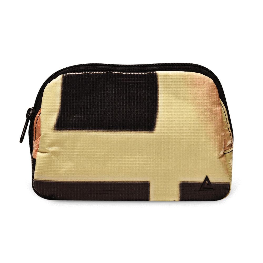 Zion Fanny Pack