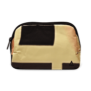 Zion Fanny Pack
