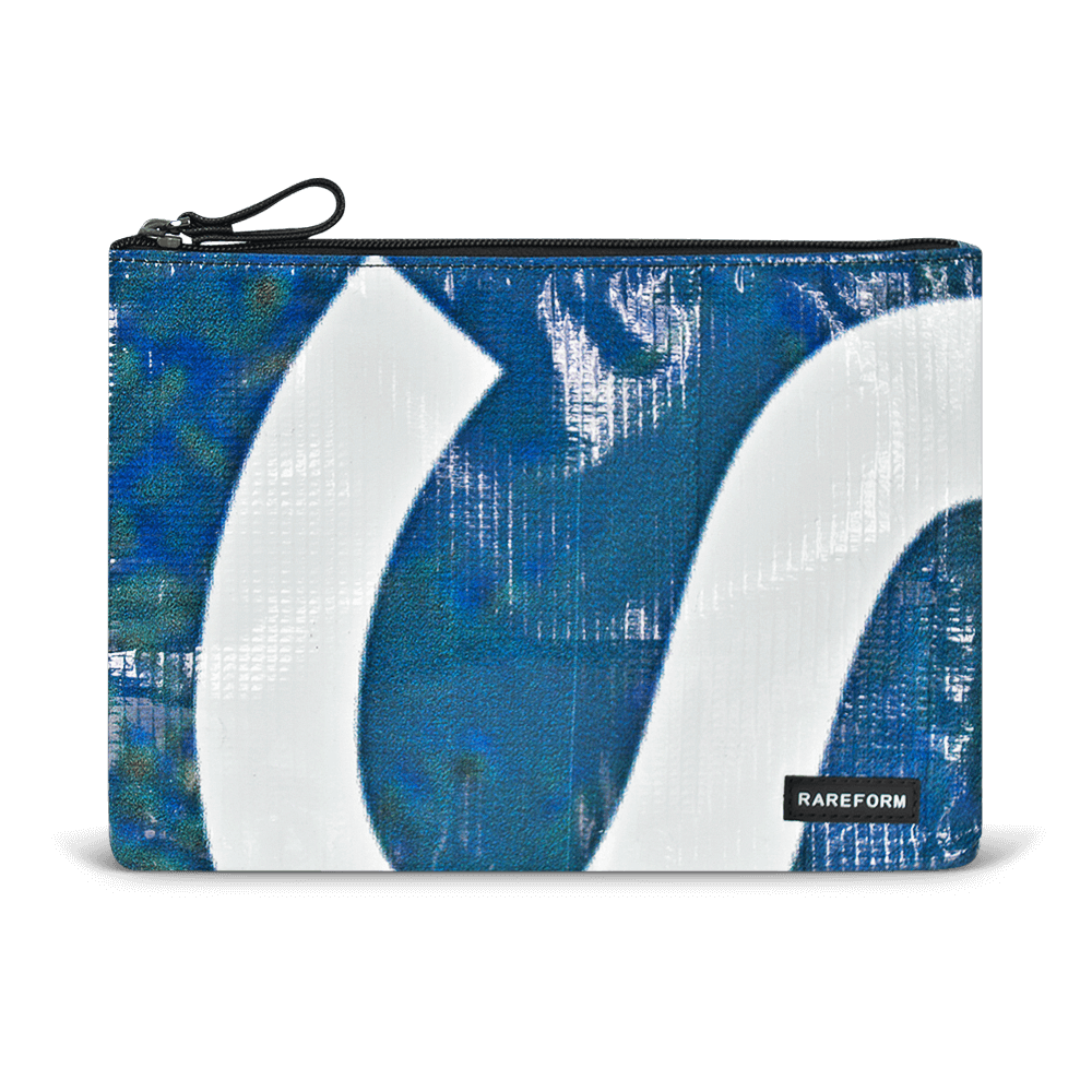 Clarke Pouch | Large