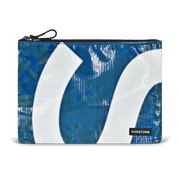 Clarke Pouch | Large