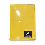 Huxley Passport Holder