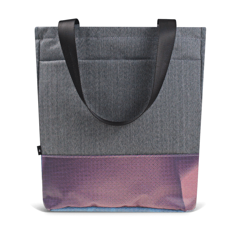 Cora Tote