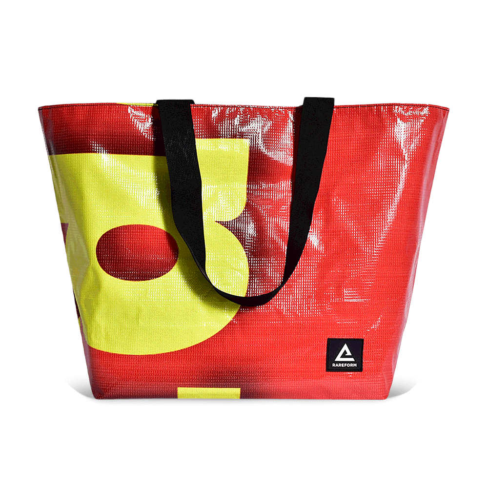 Blake Tote