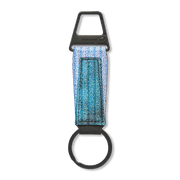 Roam Keychain