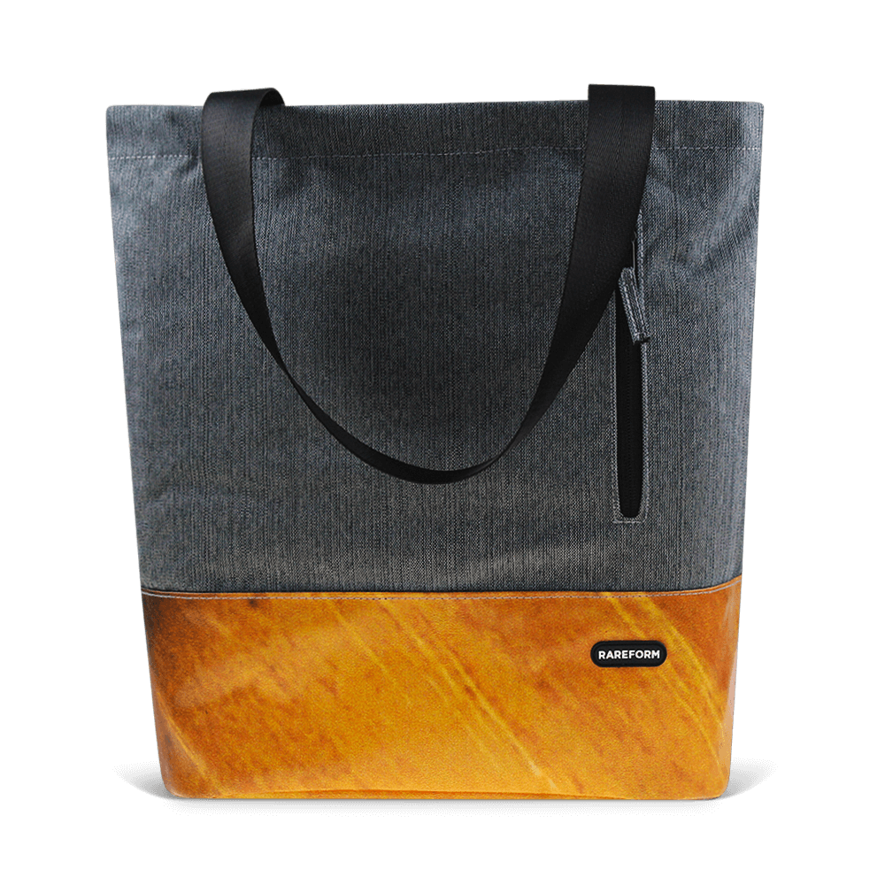 Cora Tote