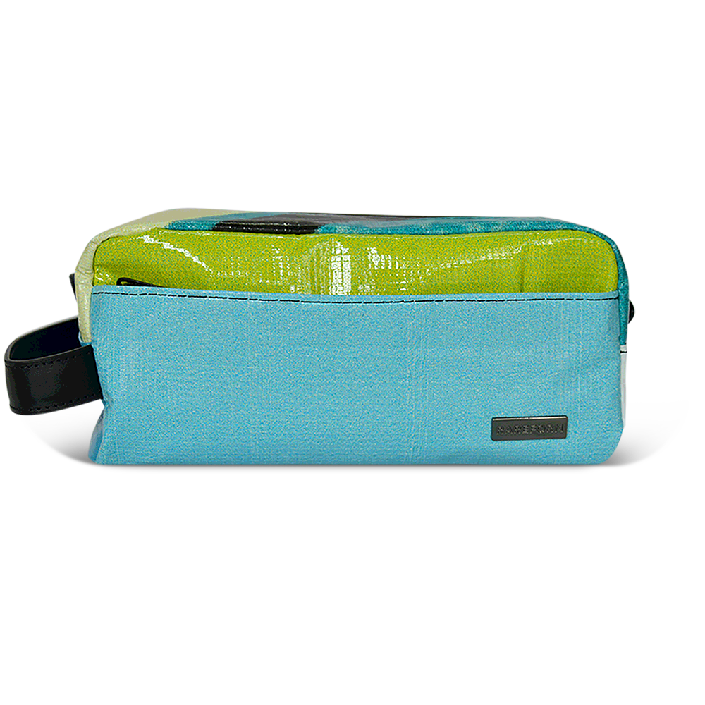 Munich Toiletry Bag