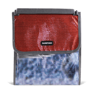 Merrick Lunch Tote