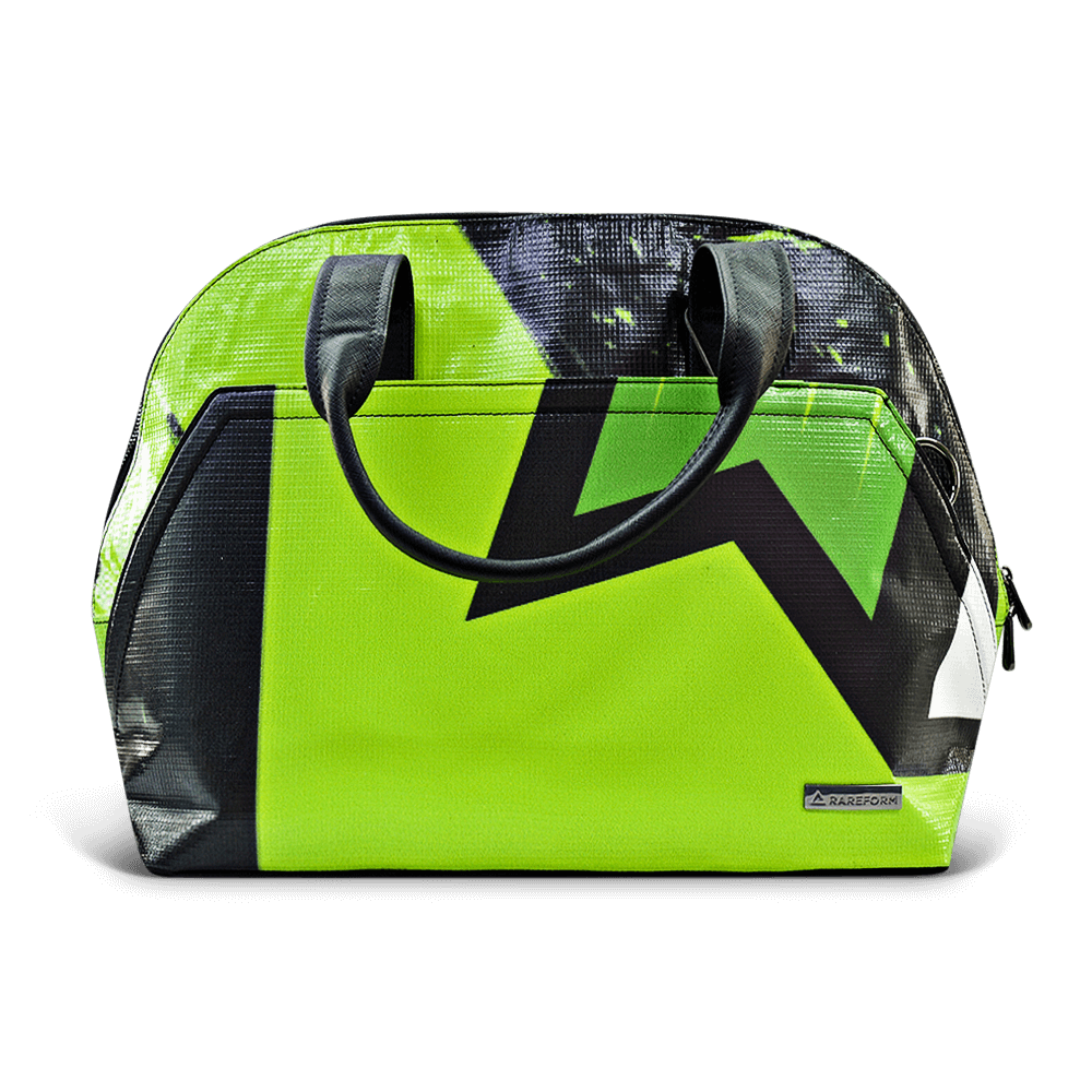 Maya Crossbody
