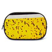 Riley Cosmetic Bag