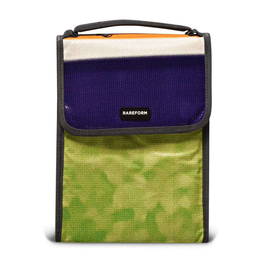 Merrick Lunch Tote