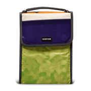 Merrick Lunch Tote