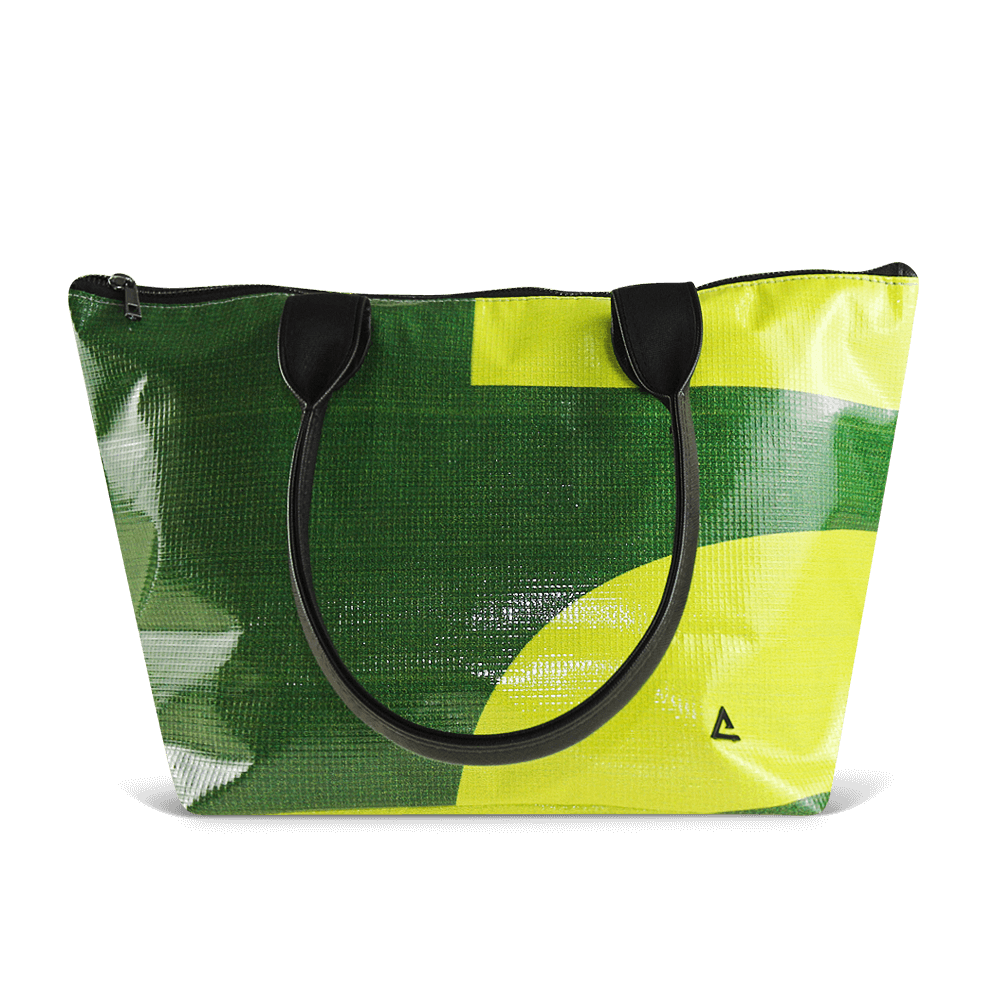 Ella Tote