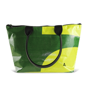 Ella Tote