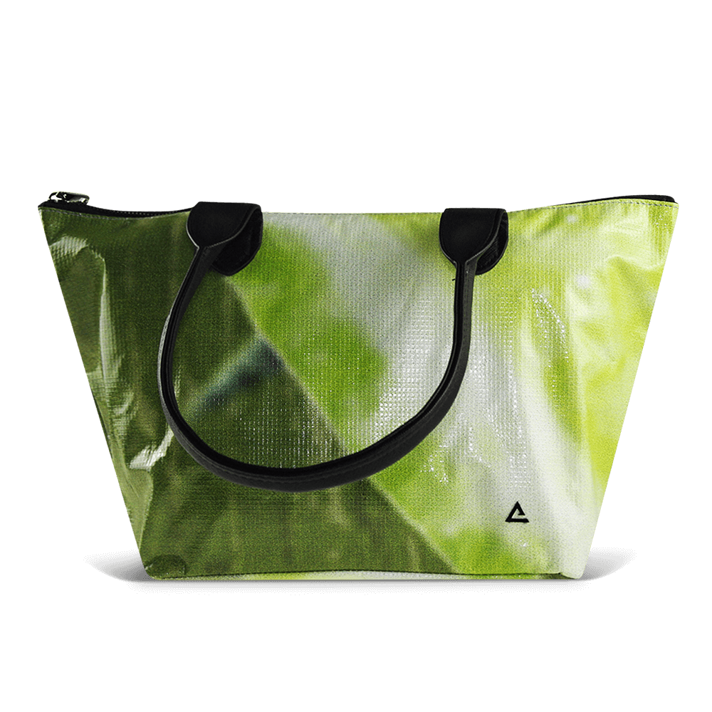 Ella Tote