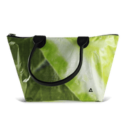 Ella Tote