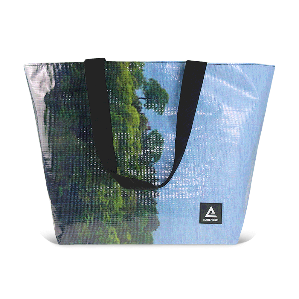 Blake Tote
