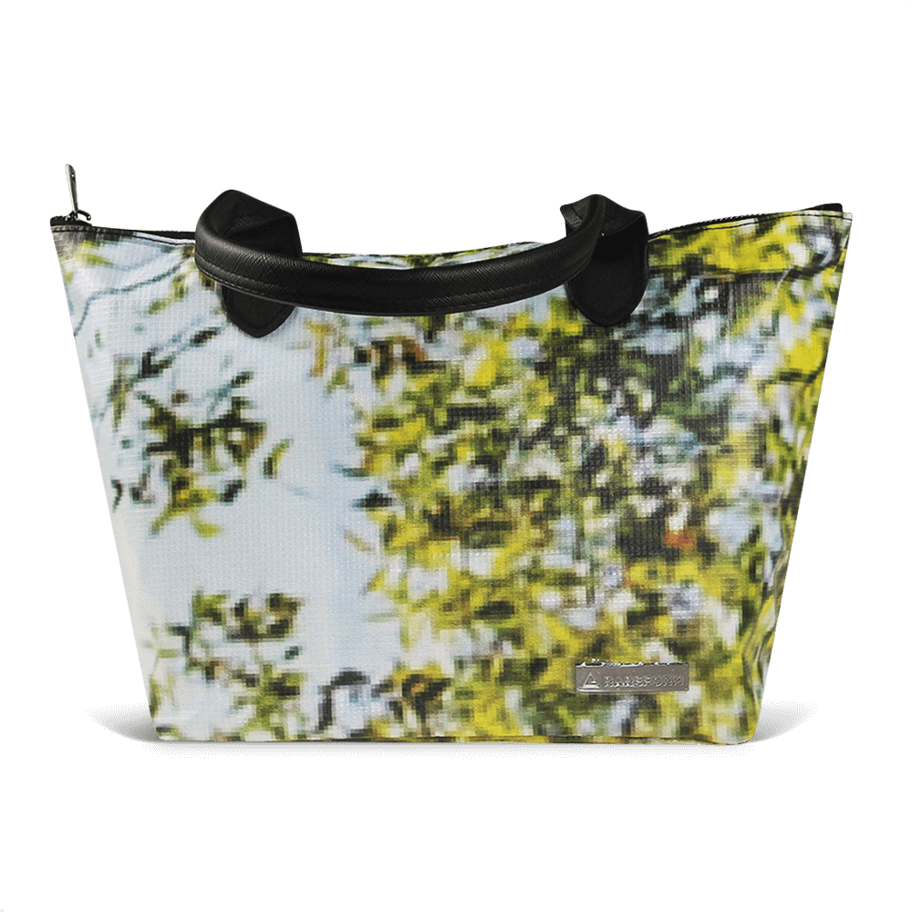 Ella Tote