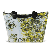 Ella Tote