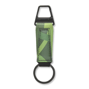 Roam Keychain