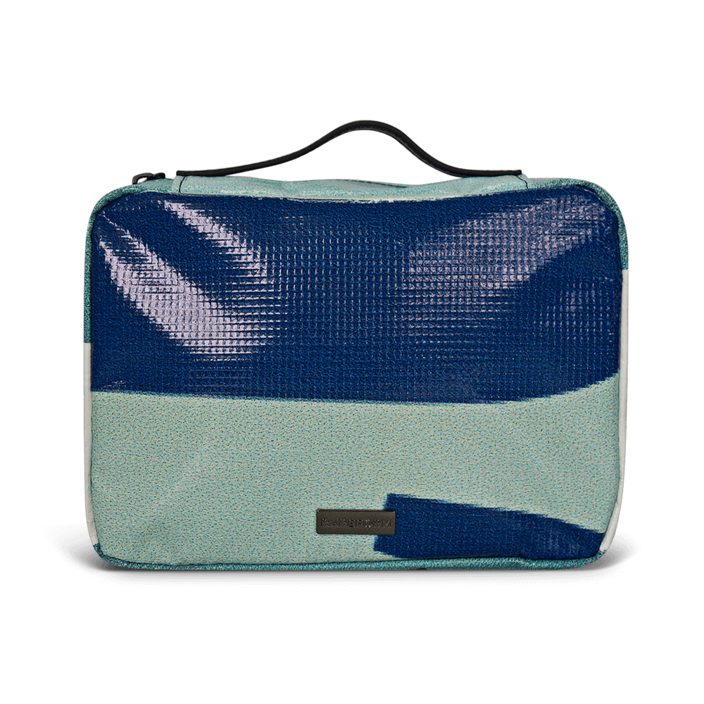 Vienna Toiletry Bag