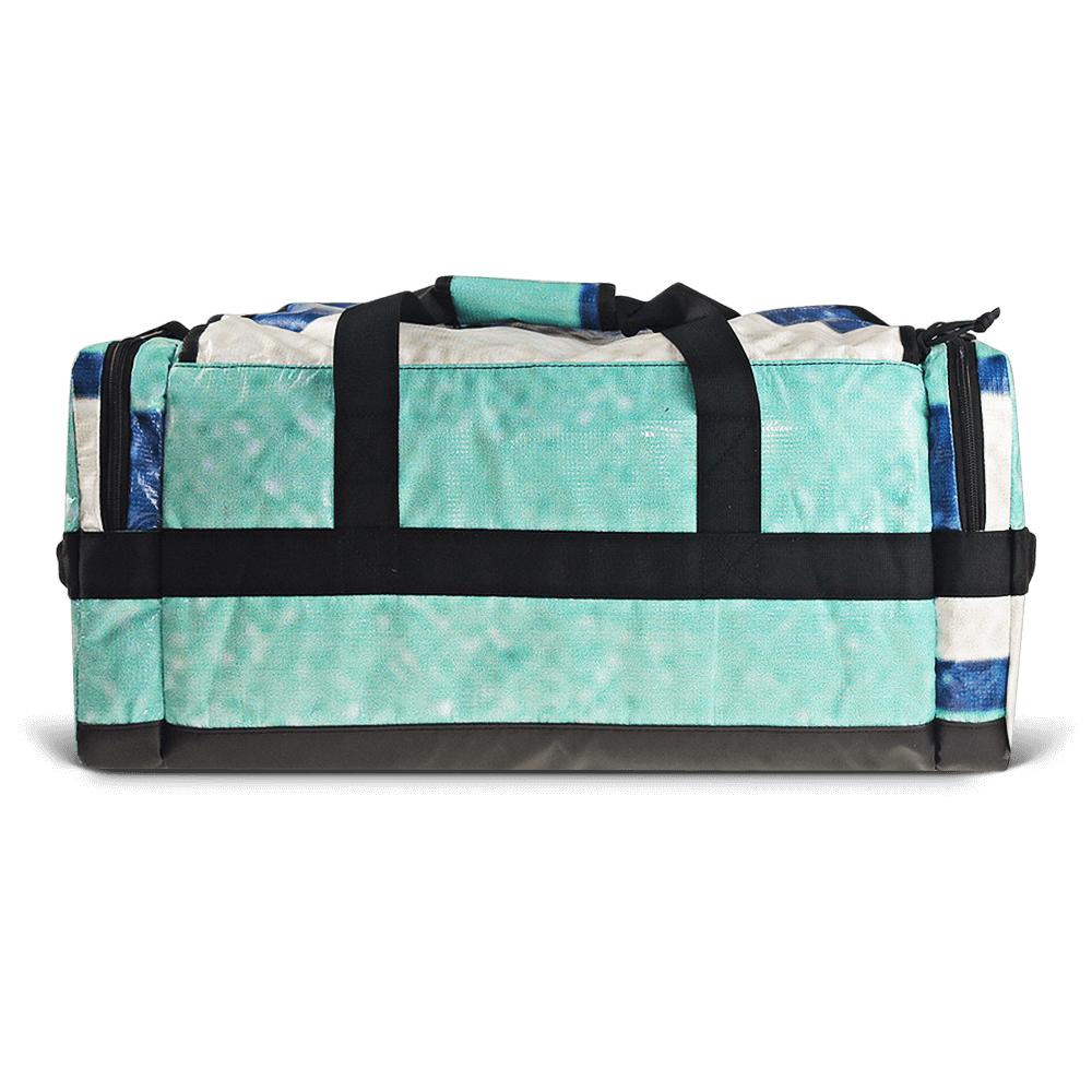 Union Duffle