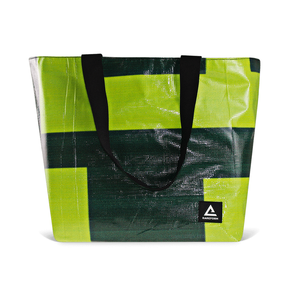 Blake Tote