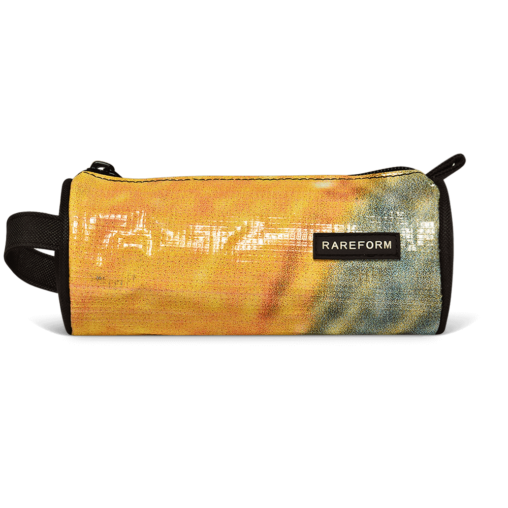 Parker Pouch