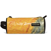 Parker Pouch