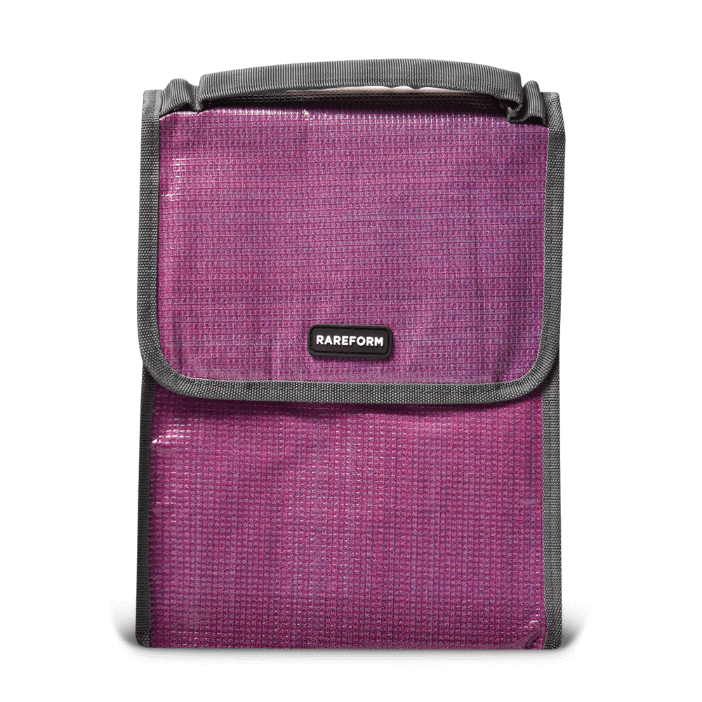 Merrick Lunch Tote