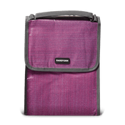 Merrick Lunch Tote