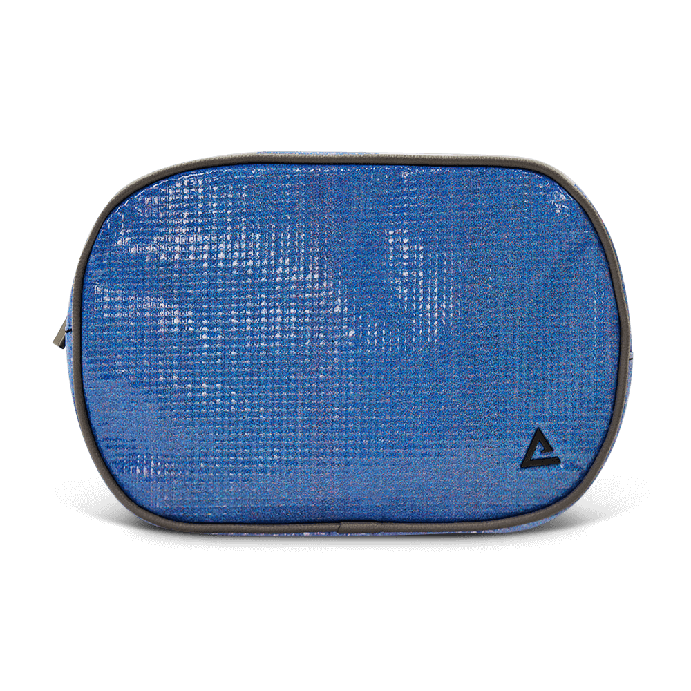 Riley Cosmetic Bag