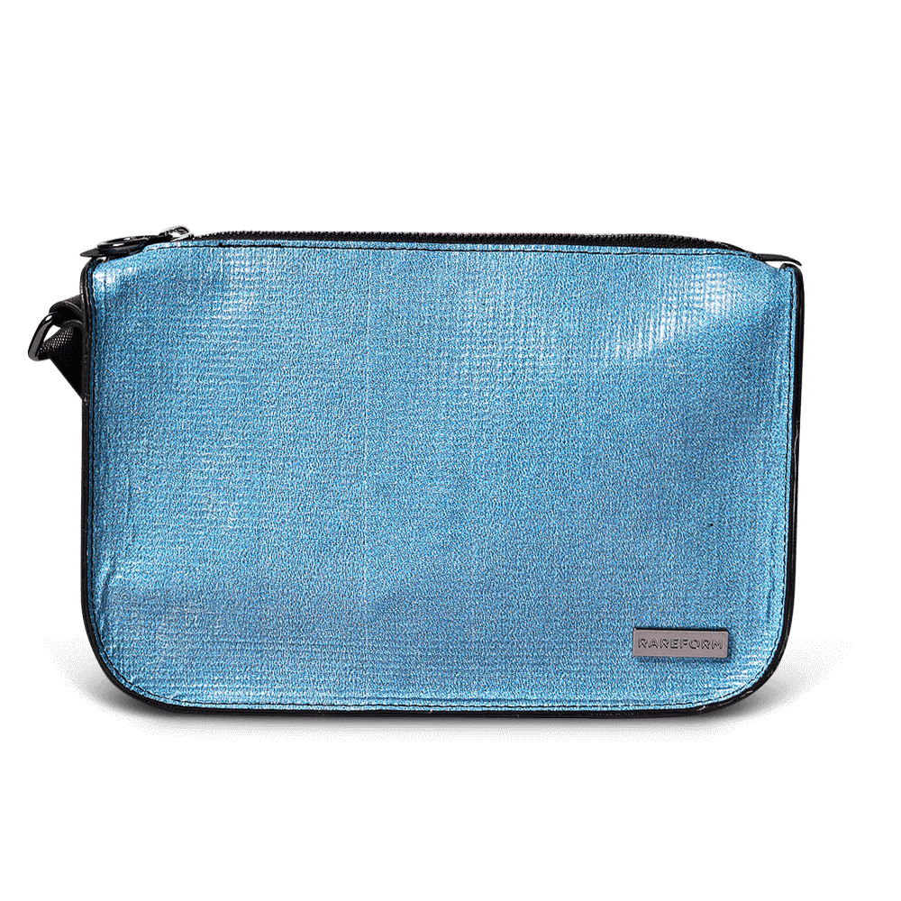 Rae Crossbody