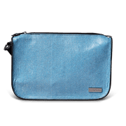 Rae Crossbody