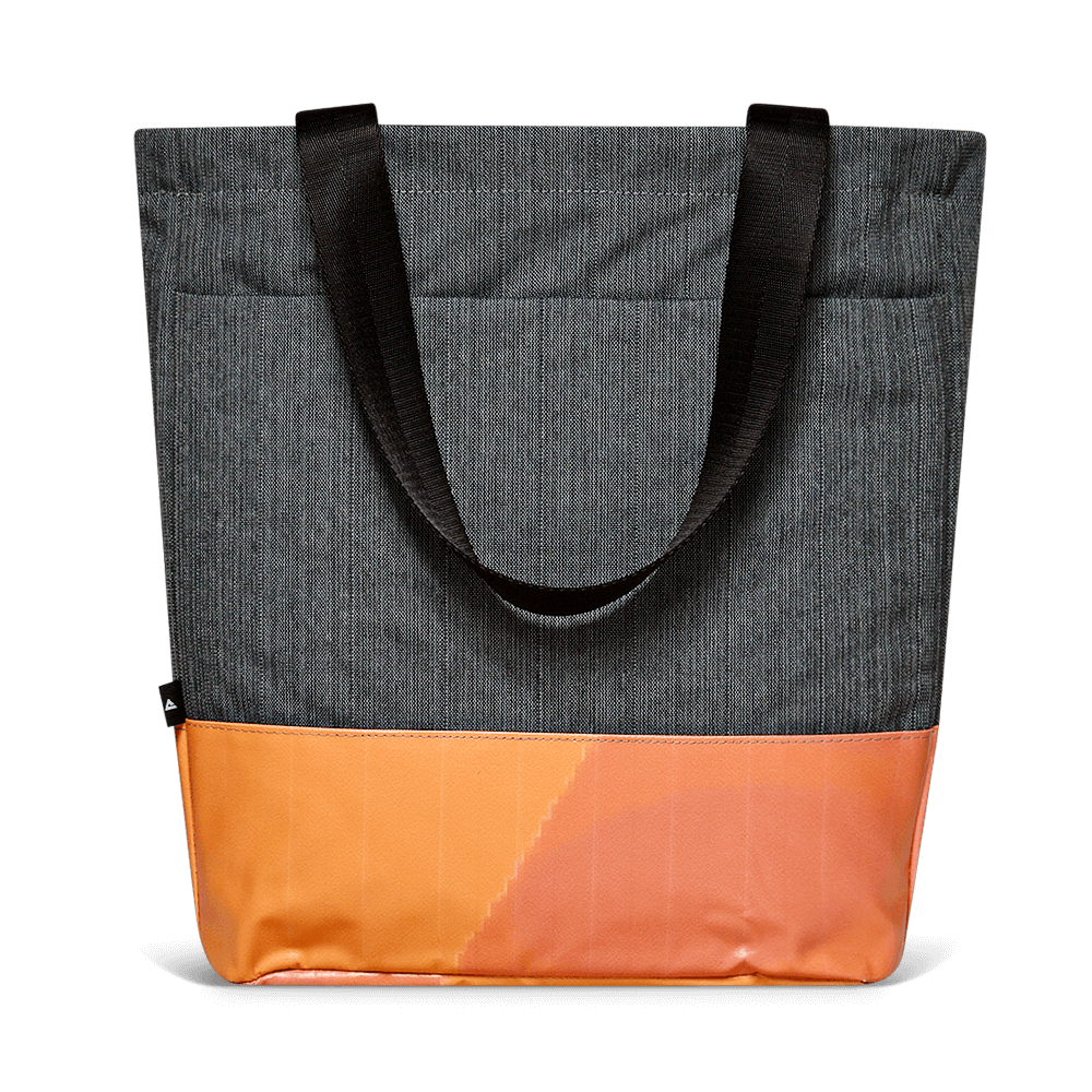 Steffi Lynn Cora Tote