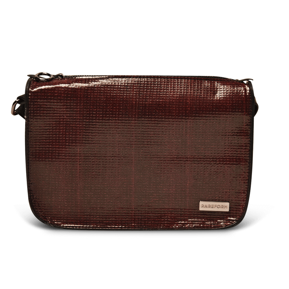 Rae Crossbody