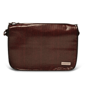 Rae Crossbody