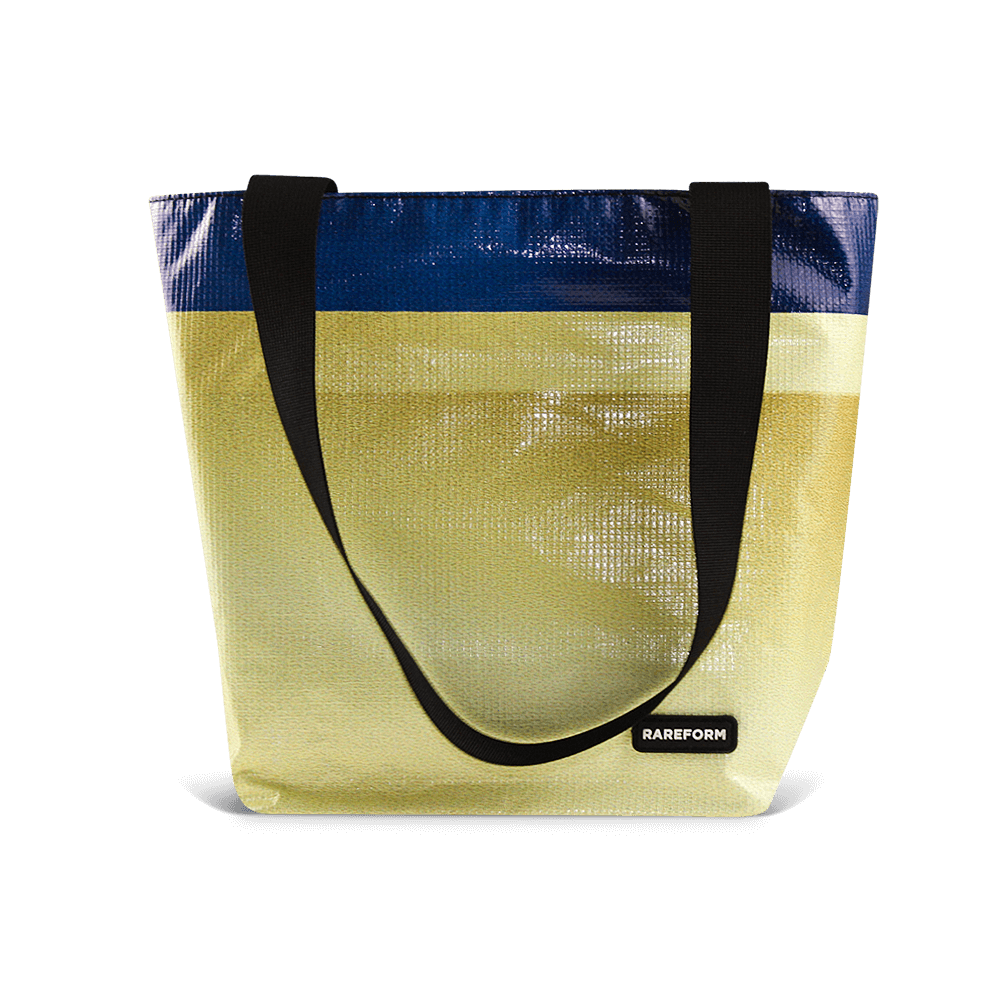 Mini Blake Tote